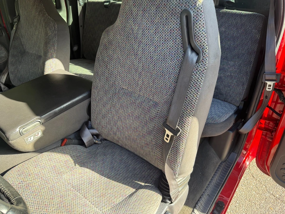 2001 Dodge Ram 2nd Gen - Image 11 of 28