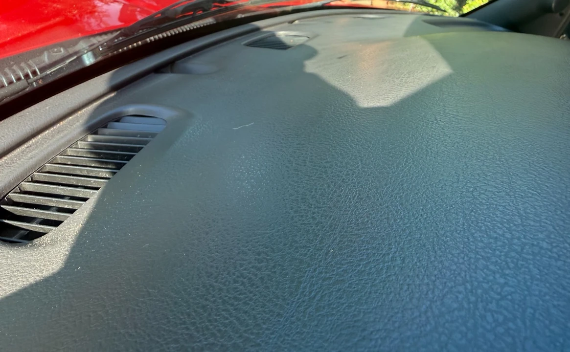 2001 Dodge Ram 2nd Gen - Image 14 of 28