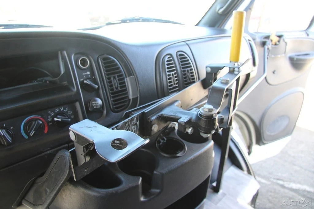2001 Dodge Ram 2nd Gen - Image 16 of 21