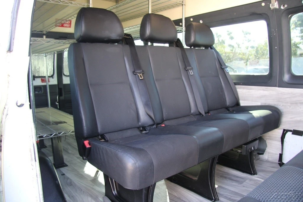 2001 Dodge Ram 2nd Gen - Image 19 of 21
