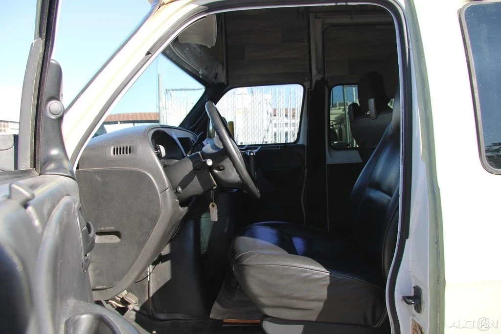 2001 Dodge Ram 2nd Gen - Image 11 of 21