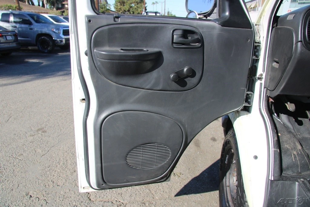 2001 Dodge Ram 2nd Gen - Image 10 of 21