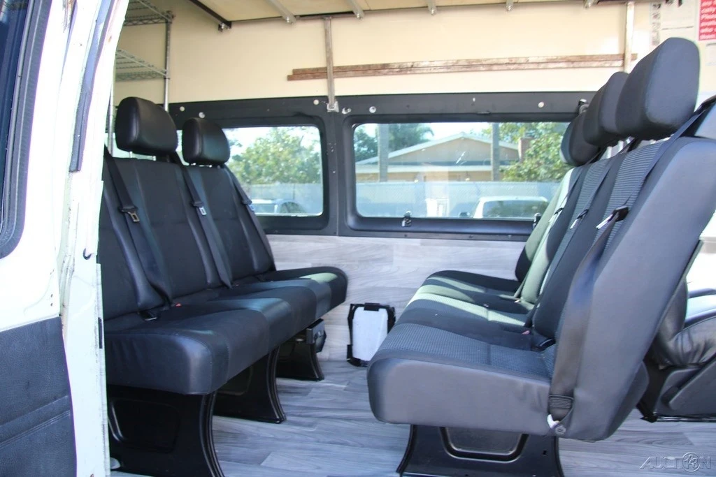 2001 Dodge Ram 2nd Gen - Image 21 of 21