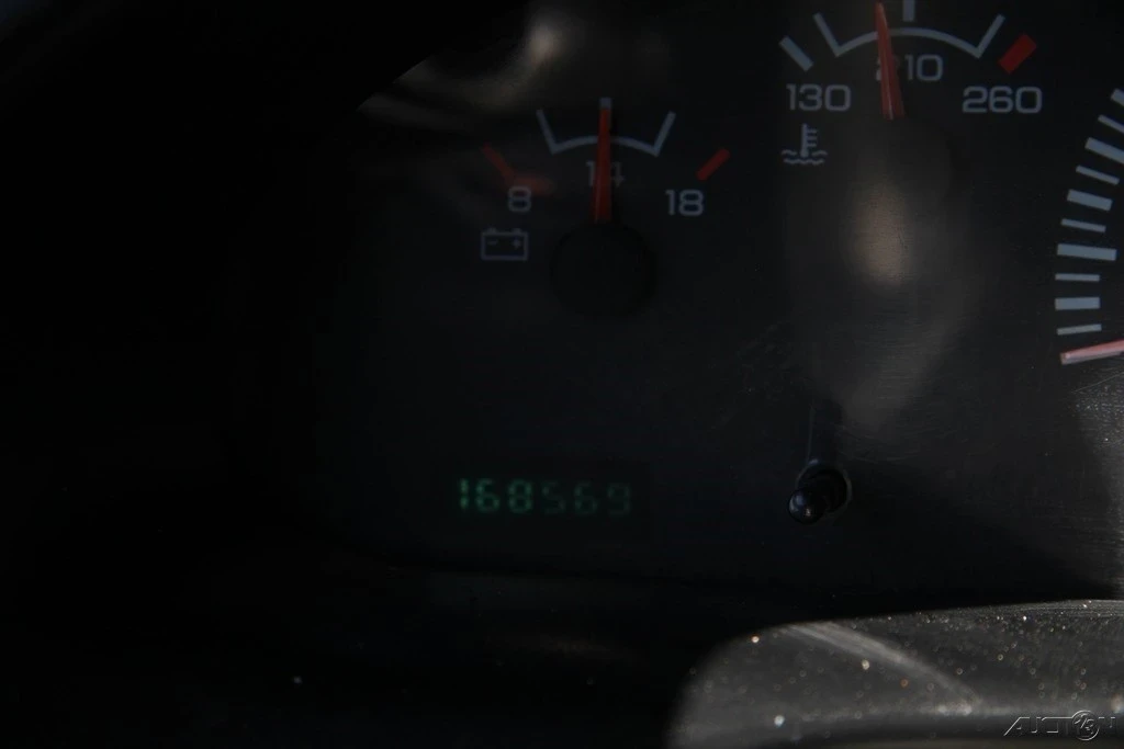 2001 Dodge Ram 2nd Gen - Image 14 of 21