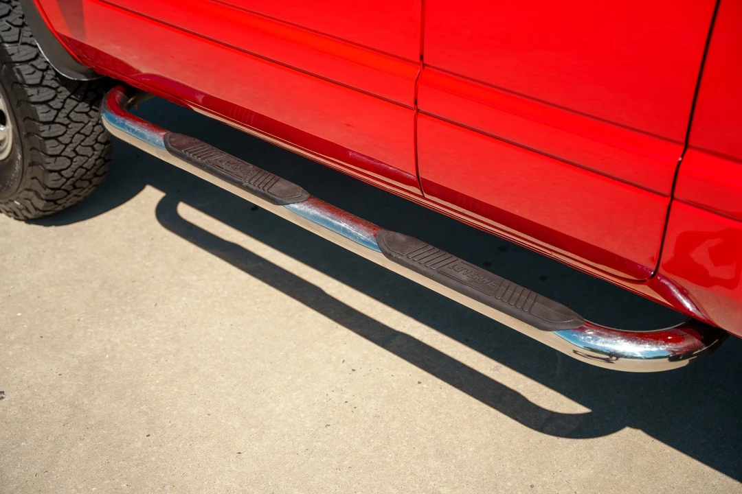 2001 Dodge Ram 2nd Gen - Image 28 of 31