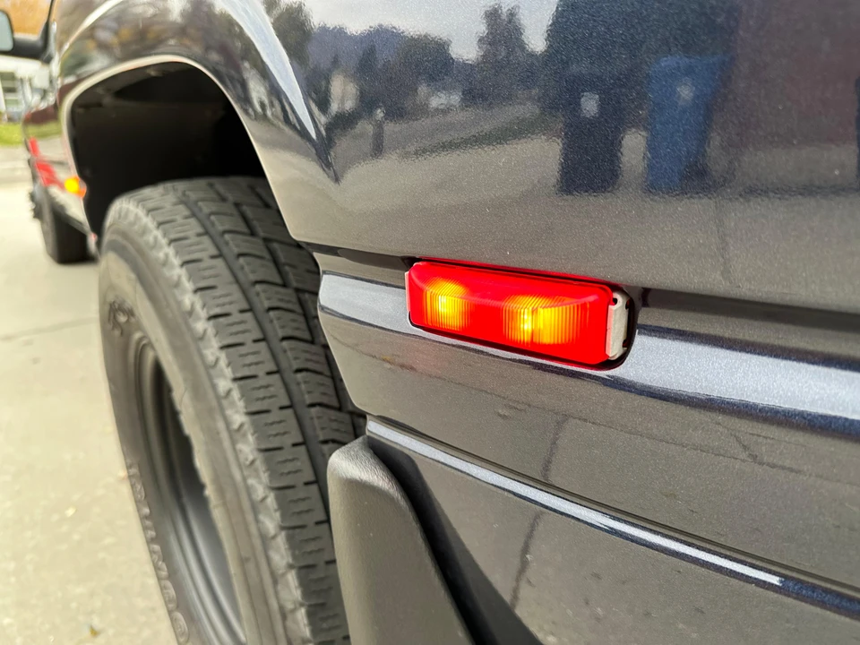 2001 Dodge Ram 2nd Gen - Image 18 of 31