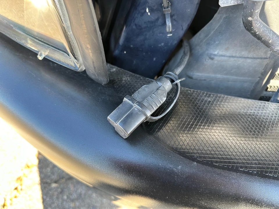 2001 Dodge Ram 2nd Gen - Image 12 of 31