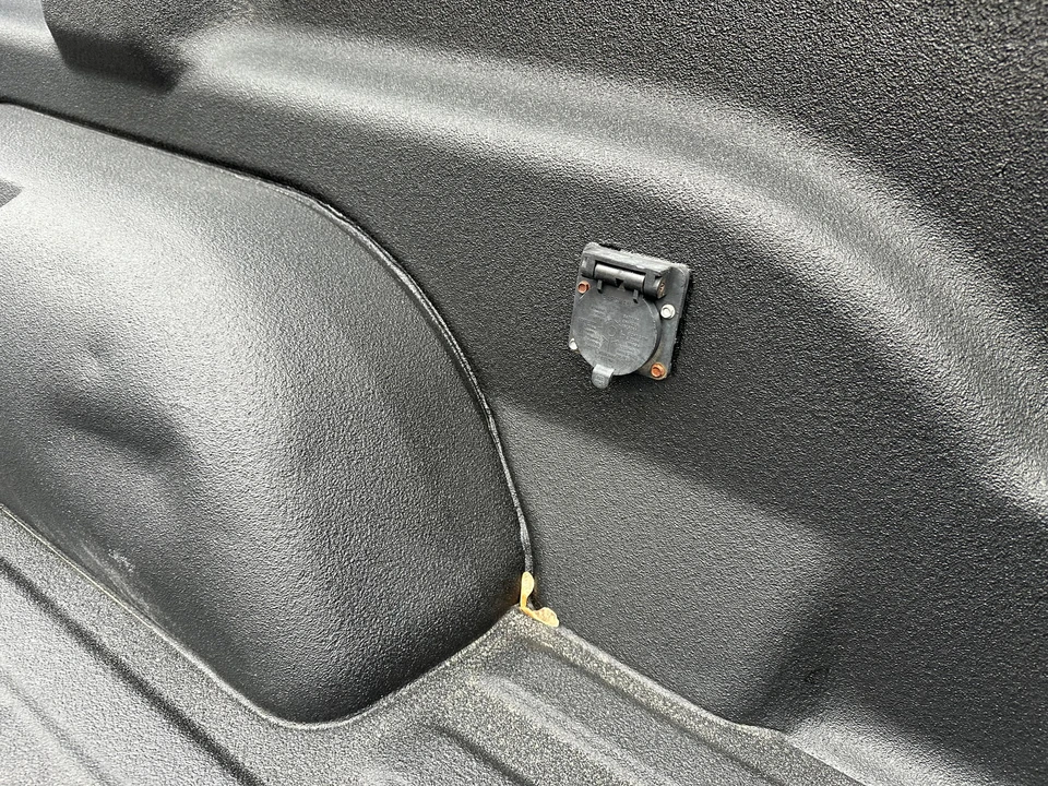 2001 Dodge Ram 2nd Gen - Image 29 of 31