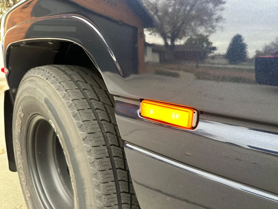 2001 Dodge Ram 2nd Gen - Image 26 of 31