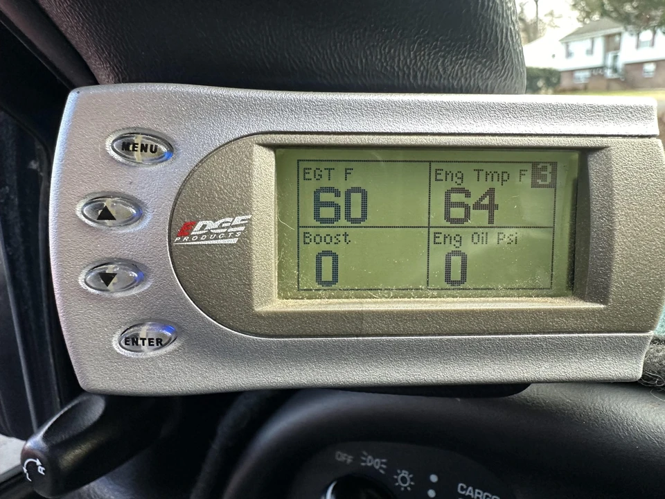2001 Dodge Ram 2nd Gen - Image 30 of 31