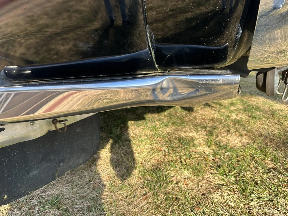 2001 Dodge Ram 2nd Gen - Image 19 of 31