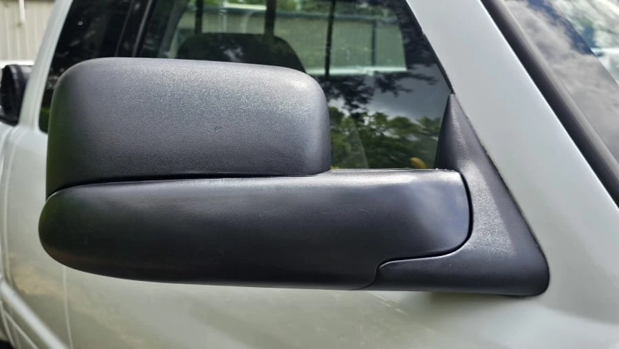 2001 Dodge Ram 2nd Gen - Image 7 of 29