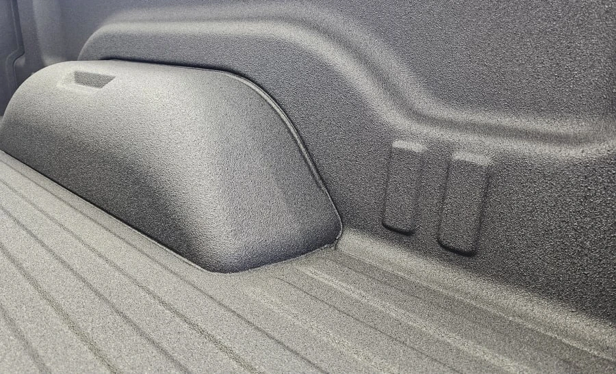 2001 Dodge Ram 2nd Gen - Image 28 of 29