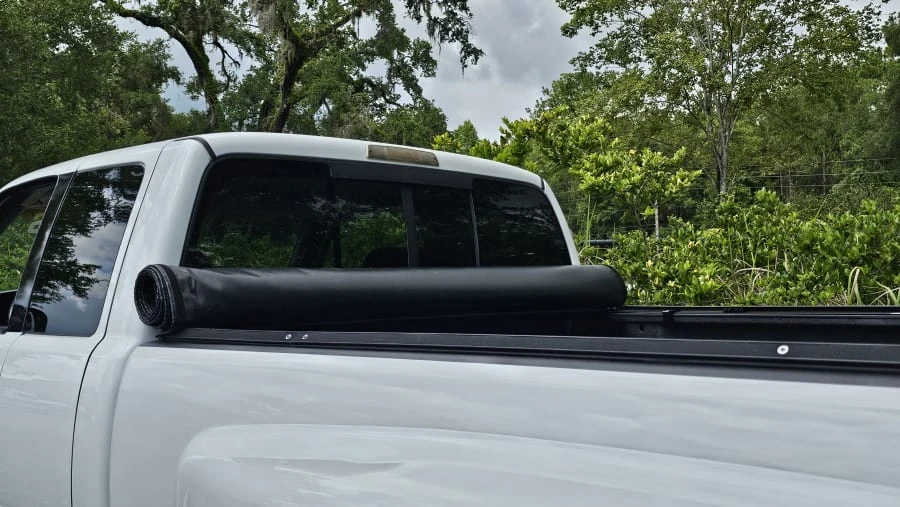 2001 Dodge Ram 2nd Gen - Image 16 of 29