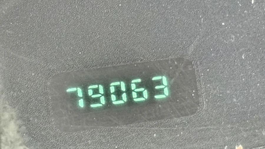 2001 Dodge Ram 2nd Gen - Image 21 of 29