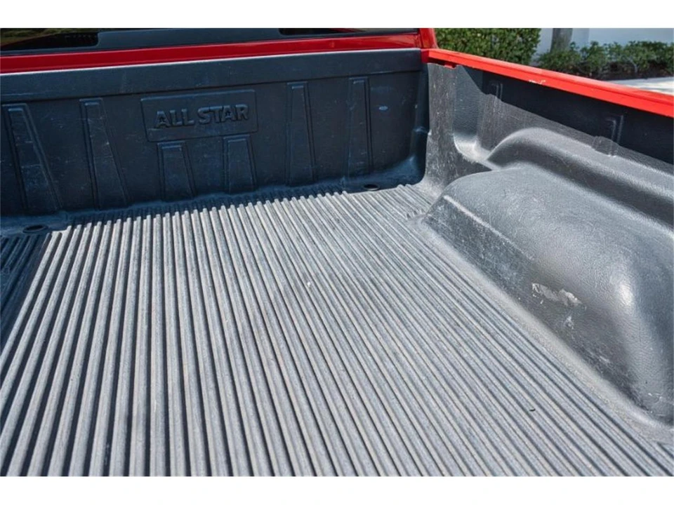 2001 Dodge Ram 2nd Gen - Image 10 of 15