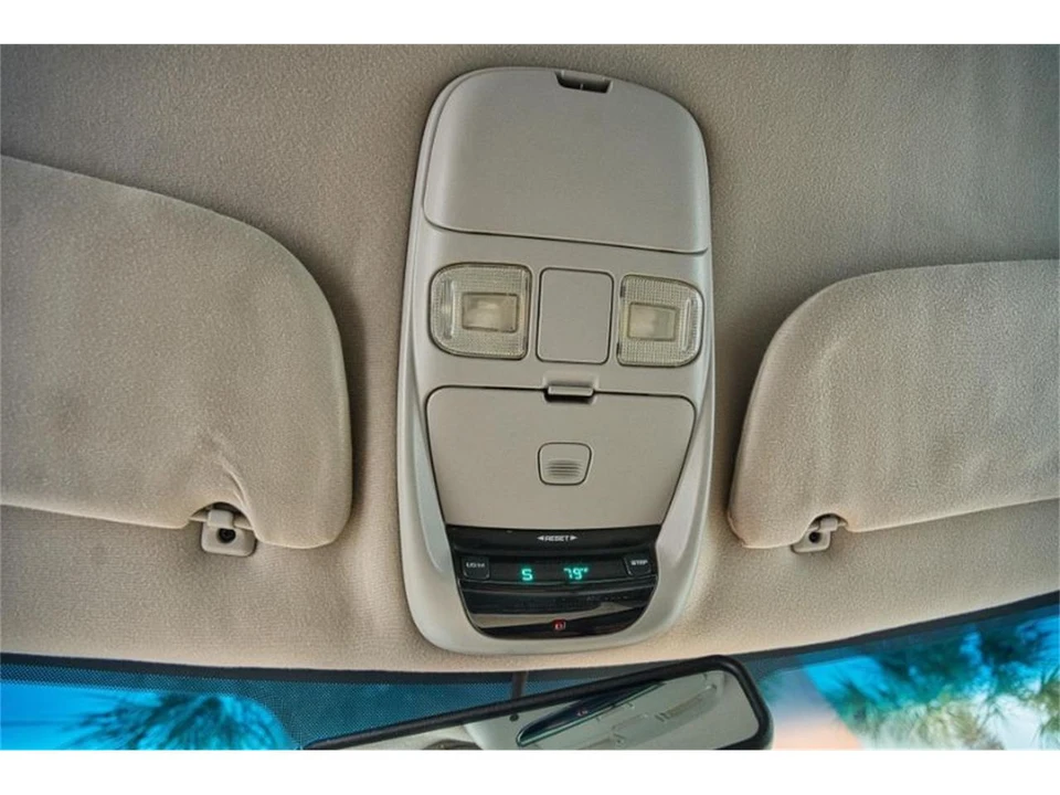 2001 Dodge Ram 2nd Gen - Image 9 of 15