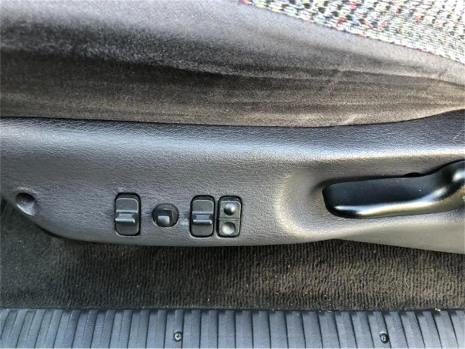 2001 Dodge Ram 2nd Gen - Image 14 of 21