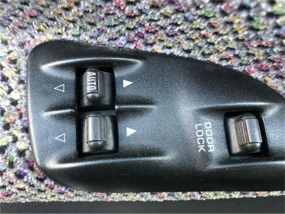 2001 Dodge Ram 2nd Gen - Image 15 of 21