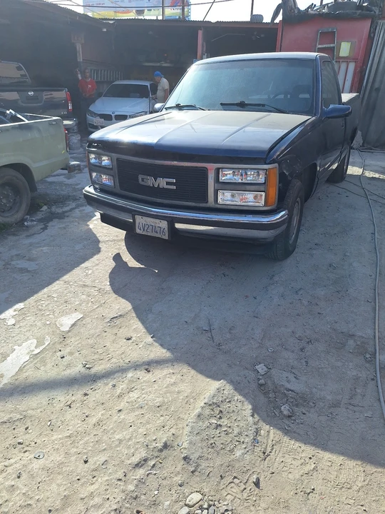2001 Dodge Ram Van - Image 8 of 21