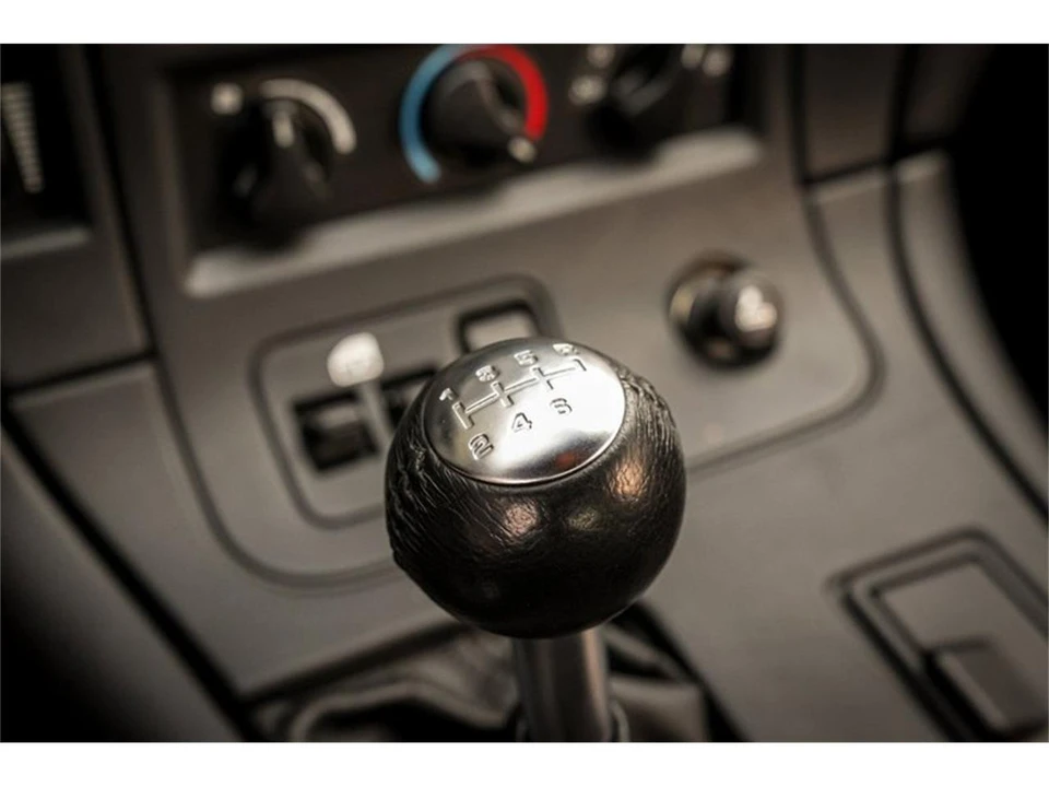2001 Dodge Viper 2nd Gen - Image 16 of 19