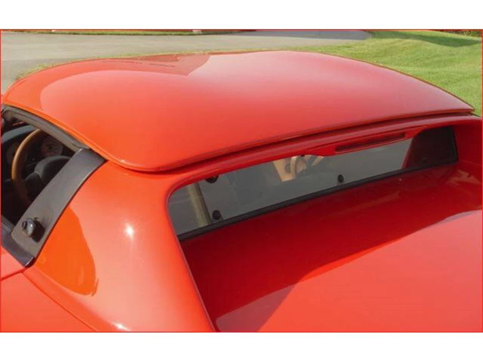 2001 Dodge Viper 2nd Gen - Image 12 of 15