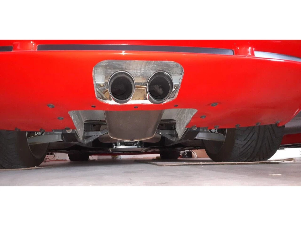 2001 Dodge Viper 2nd Gen - Image 15 of 15