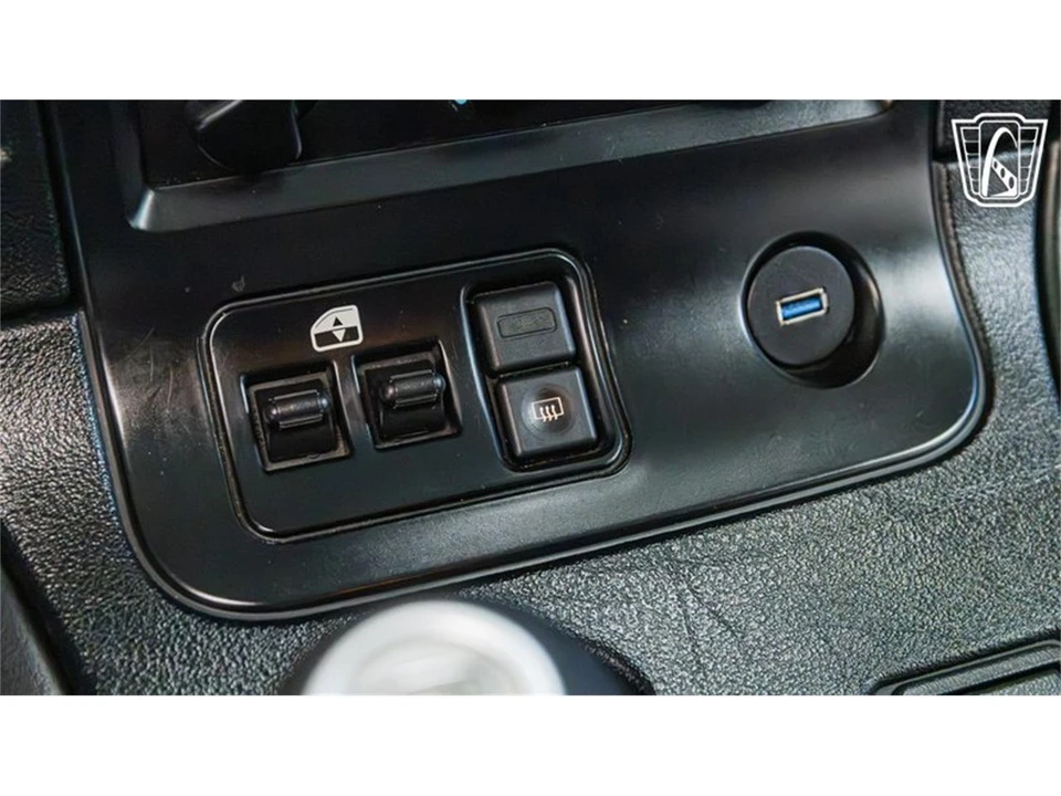 2001 Dodge Viper 2nd Gen - Image 21 of 31