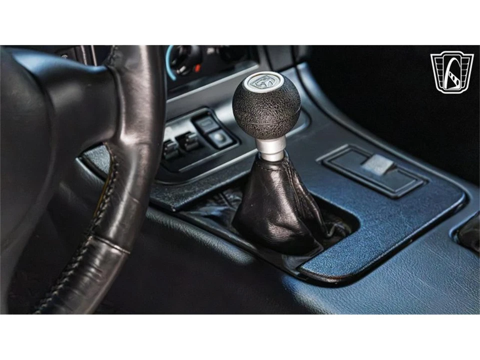 2001 Dodge Viper 2nd Gen - Image 17 of 31