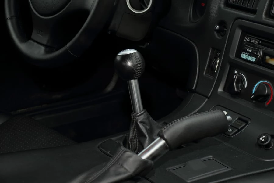 2001 Dodge Viper GTS 2nd Gen - Image 26 of 30