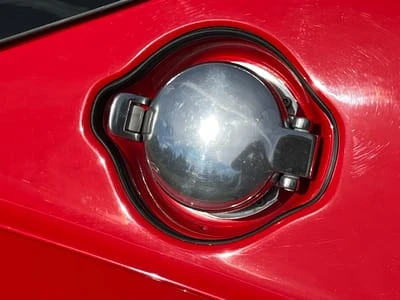 2001 Dodge Viper ACR 2nd Gen - Image 23 of 31