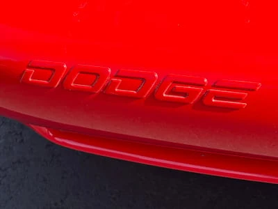 2001 Dodge Viper ACR 2nd Gen - Image 26 of 31