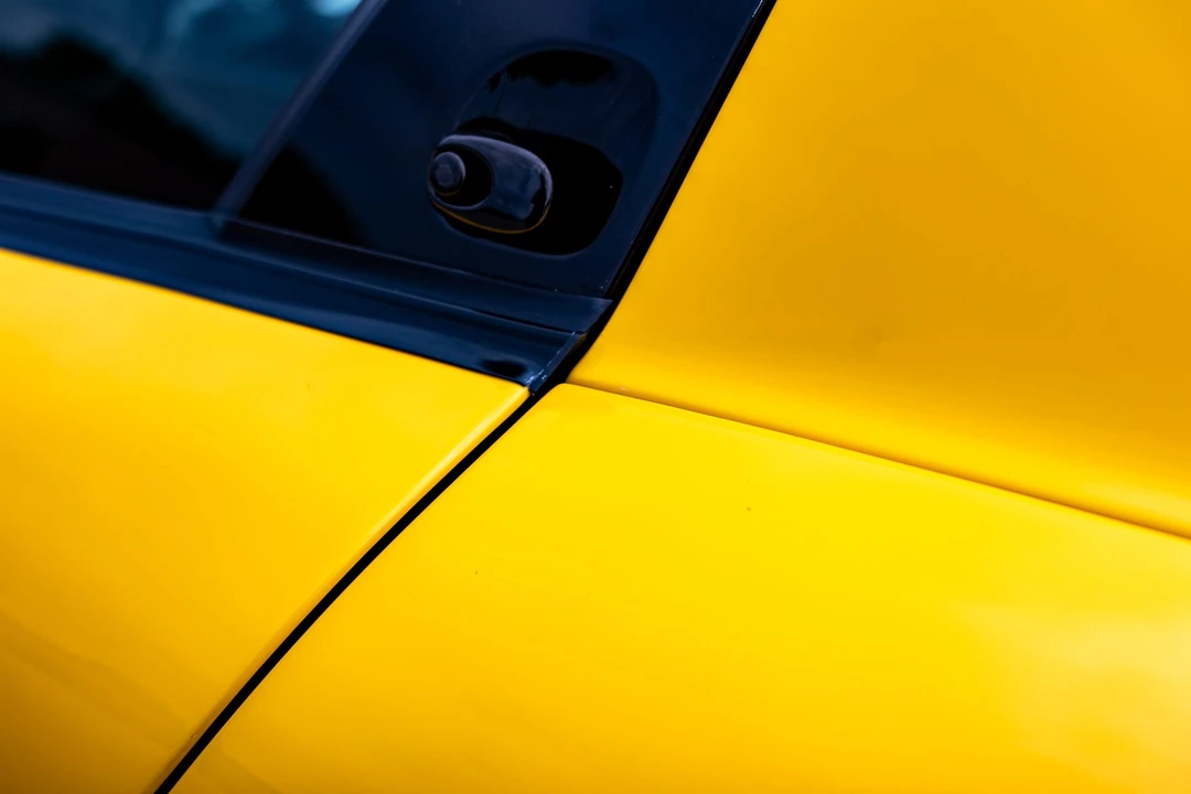 2001 Dodge Viper ACR 2nd Gen - Image 24 of 31