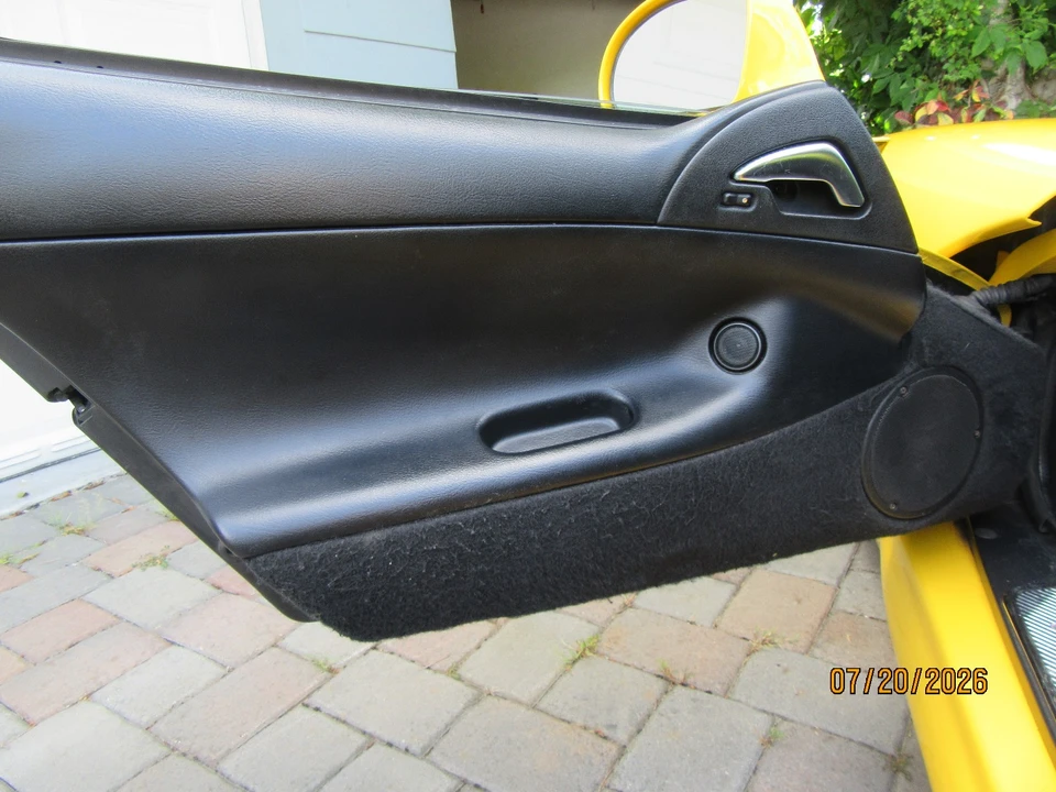 2001 Dodge Viper 2nd Gen - Image 13 of 15