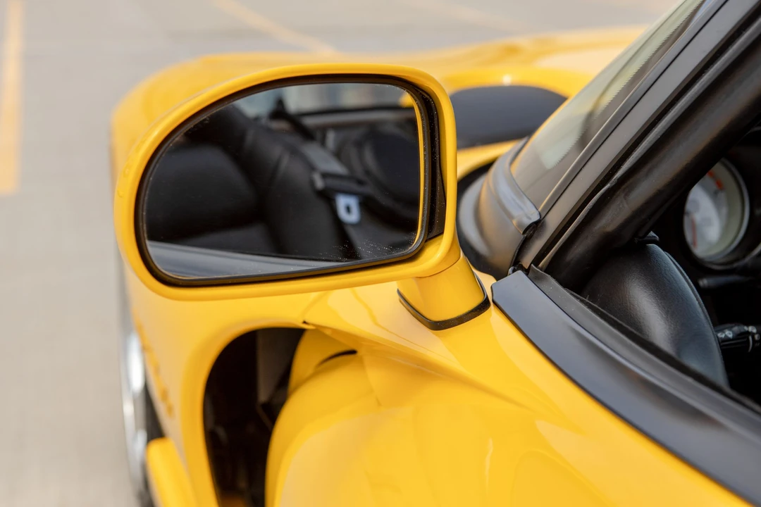 2001 Dodge Viper 2nd Gen - Image 21 of 31