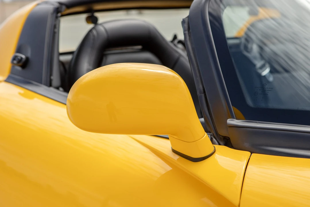 2001 Dodge Viper 2nd Gen - Image 19 of 31