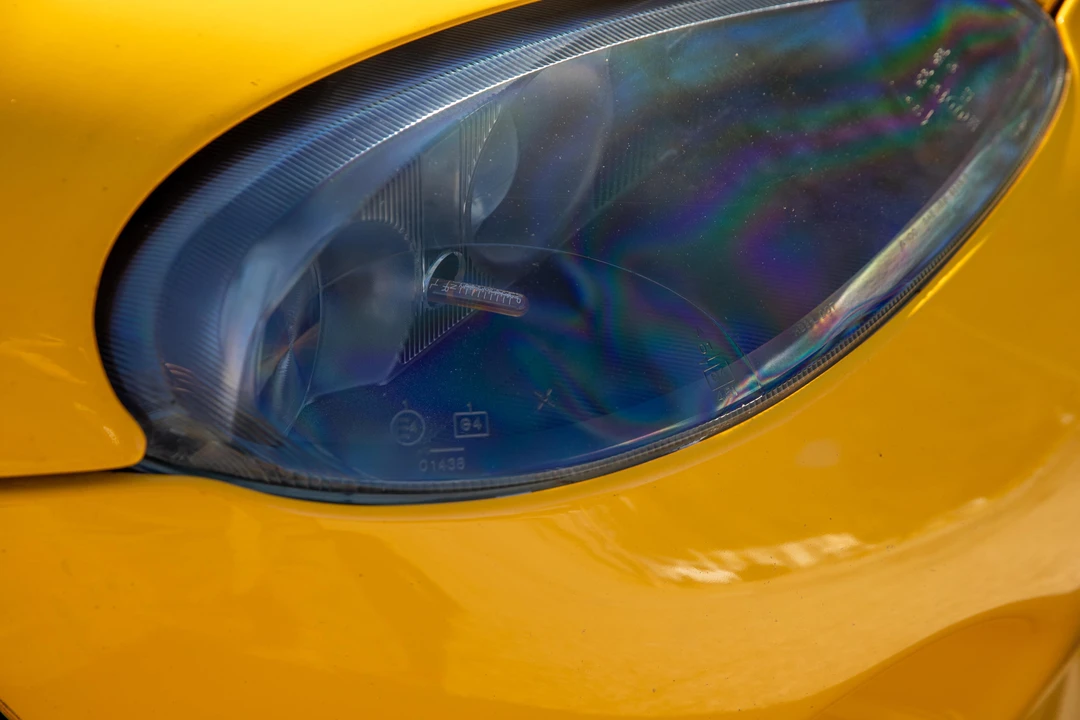 2001 Dodge Viper 2nd Gen - Image 23 of 31
