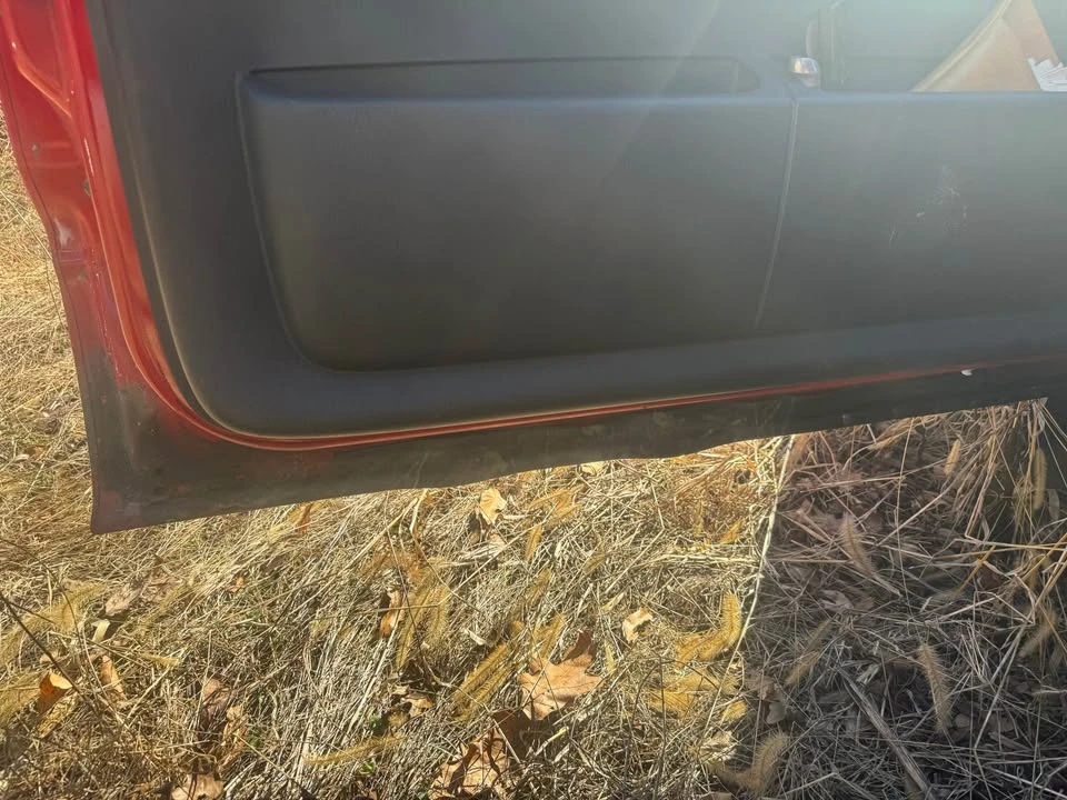 2001 Dodge Dakota 2nd Gen - Image 6 of 17