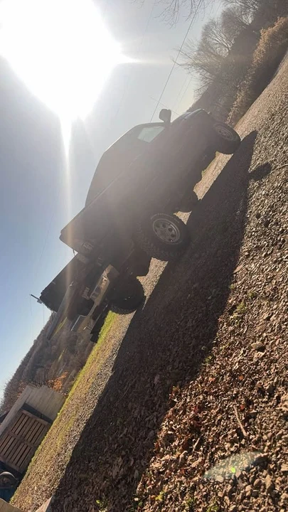 2001 Dodge Ram 2nd Gen - Image 6 of 15