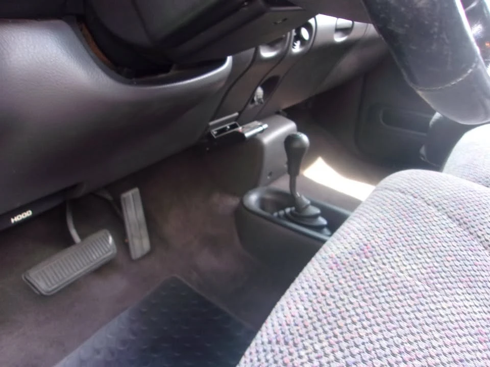 2001 Dodge Ram 2nd Gen - Image 7 of 9