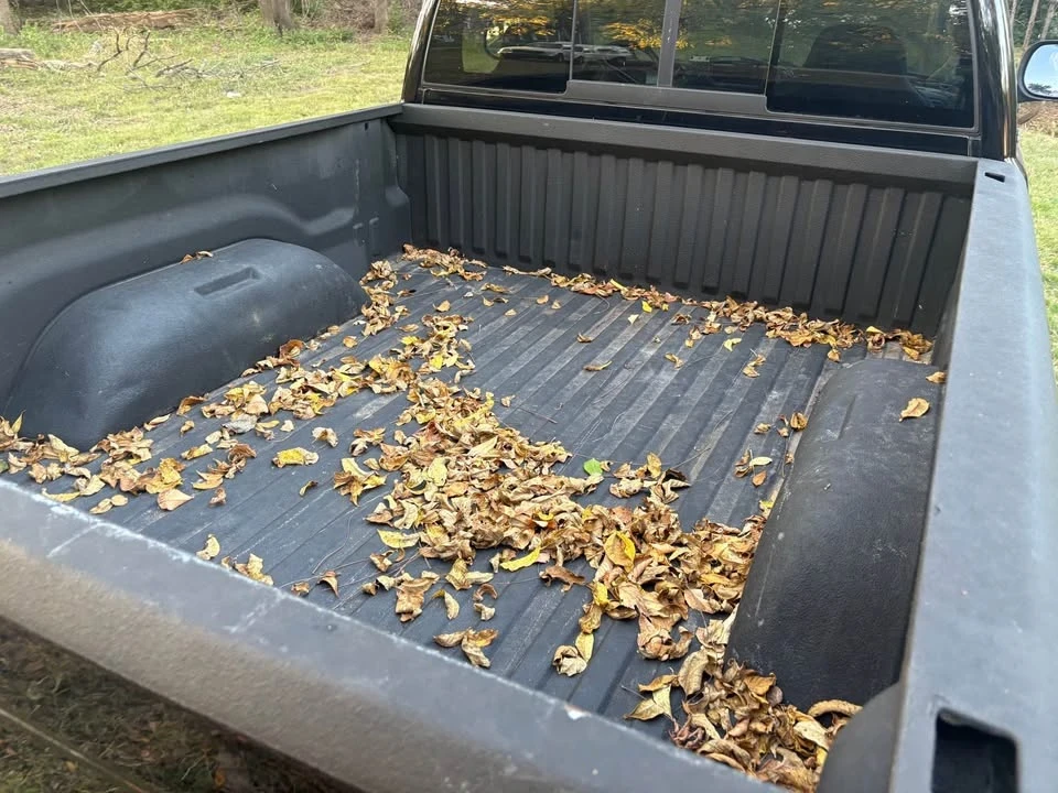 2001 Dodge Ram 2nd Gen - Image 7 of 7