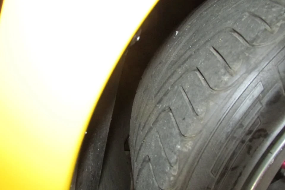 2001 Dodge Viper 2nd Gen - Image 18 of 18