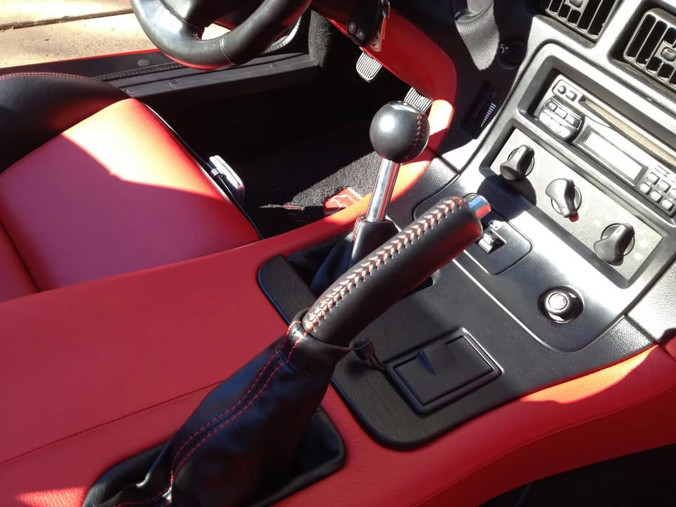 2001 Dodge Viper 2nd Gen - Image 9 of 14