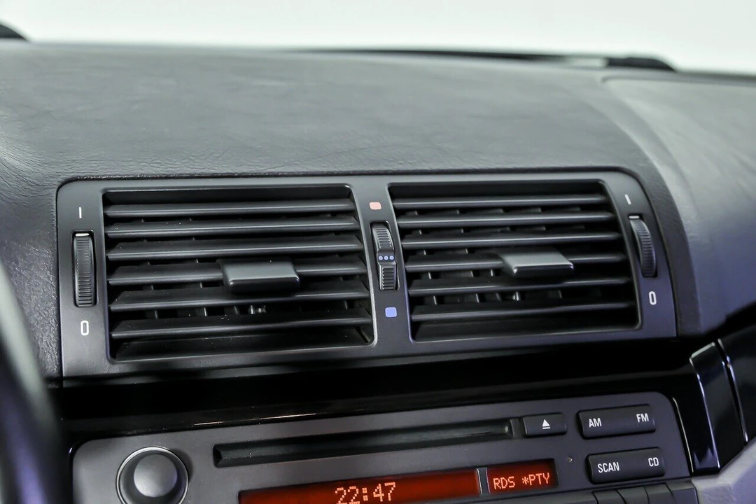 2001 BMW E46 M3 - Image 15 of 24