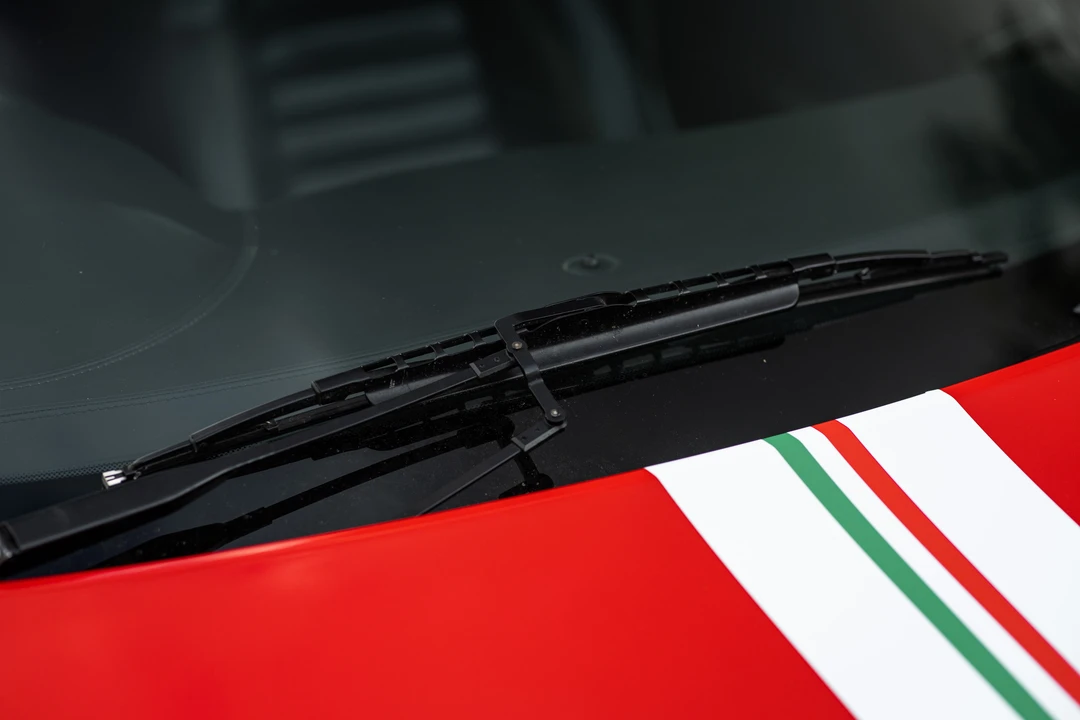 2001 Ferrari 360 Modena - Image 30 of 31