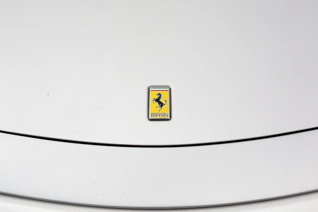 2001 Ferrari 360 Modena - Image 16 of 31