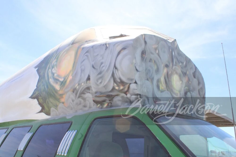 2001 Ford Excursion - Image 7 of 8