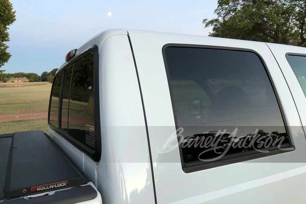 2001 Ford Super Duty 1st Gen - Image 8 of 20