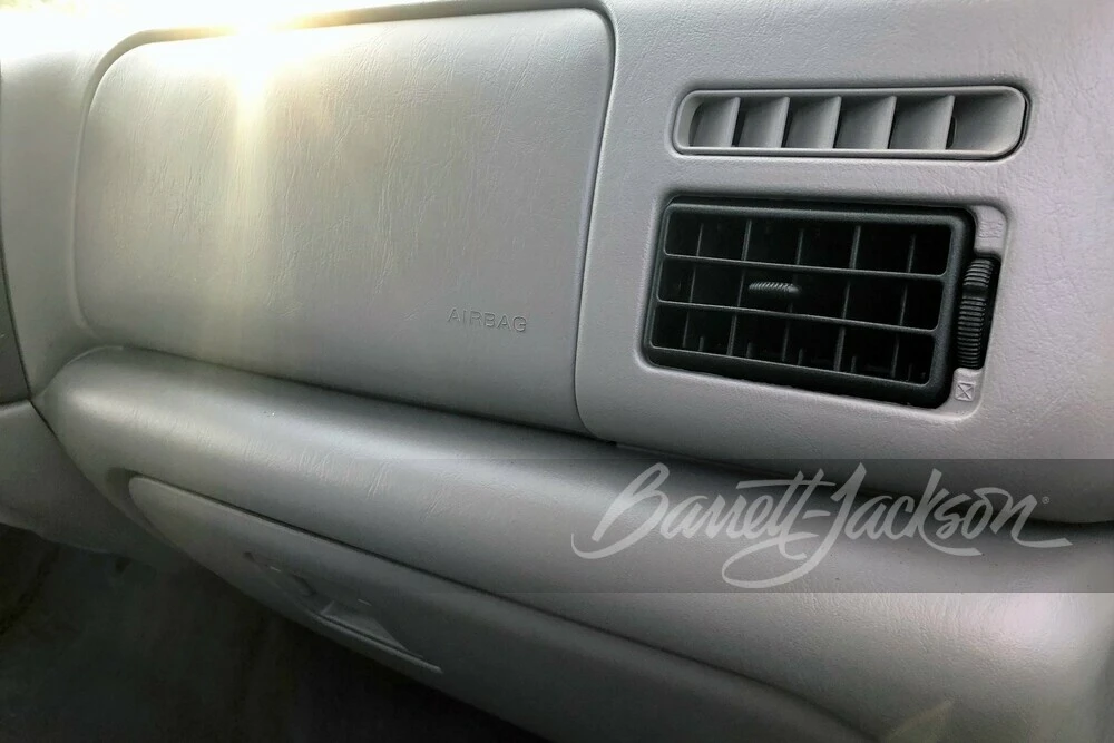 2001 Ford Super Duty 1st Gen - Image 17 of 20