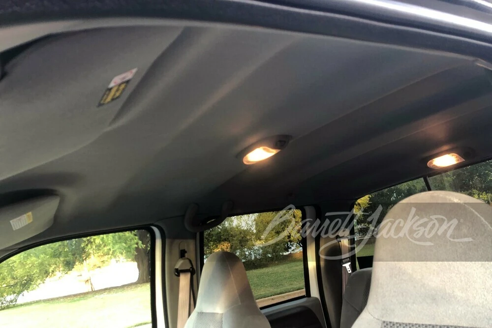 2001 Ford Super Duty 1st Gen - Image 18 of 20